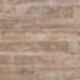 Dal tile SW04 Season wood Redwood Grove 12