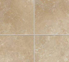 SW91-Acacia-Beige