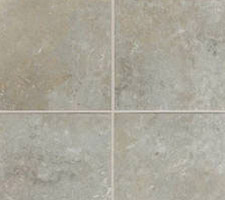 SW92-Castillian-Gray