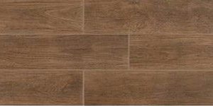 Willow-Bend-WB03-Dark-Brown
