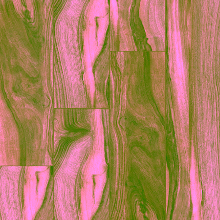 MSI Aspenwood Cafe Wood-Look Tile