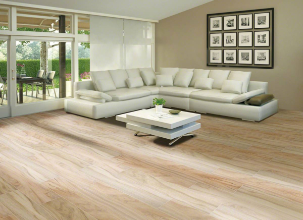 Aspenwood Artic 9x48 - Image 2