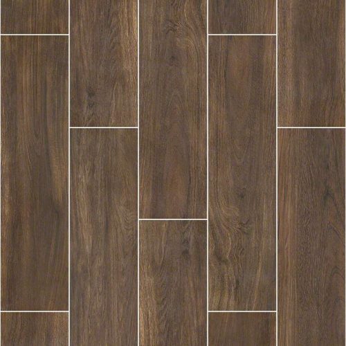 Anvil Plus 7062 Grey Chestnut LVP - Kennedy Tile LLC