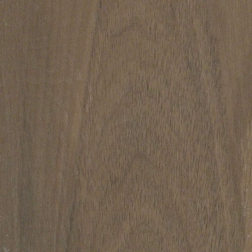 Anvil Plus 7062 Grey Chestnut LVP - Kennedy Tile LLC