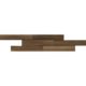 DAL_SD15_6x36_WalnutCreek