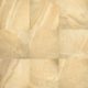 Dal Tile AY02