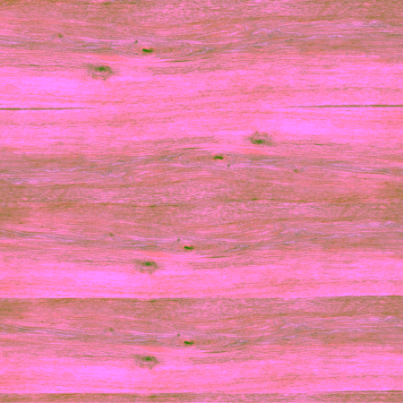 Longust Easton Natural Tile