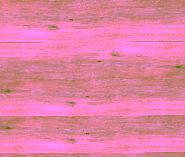 Longust Easton Natural Tile
