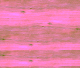 Longust Easton Natural Tile