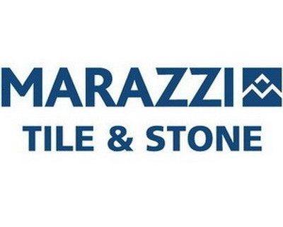 Marrazi Tile and Stone