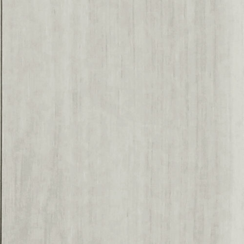 Argenta Canus 9x35 porcelain wood look tile