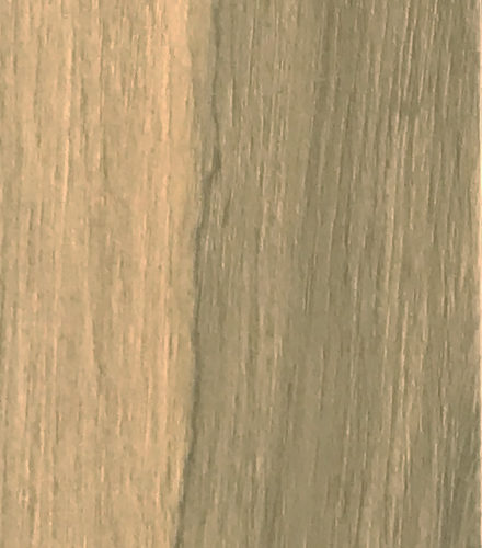 Argenta Rubar 9x35 porcelain wood look tile