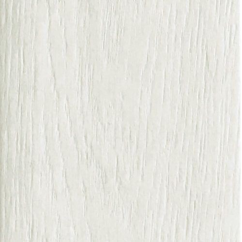 Argenta Nibeus 9x35