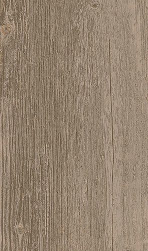 Sunwood Pro Legend Beige