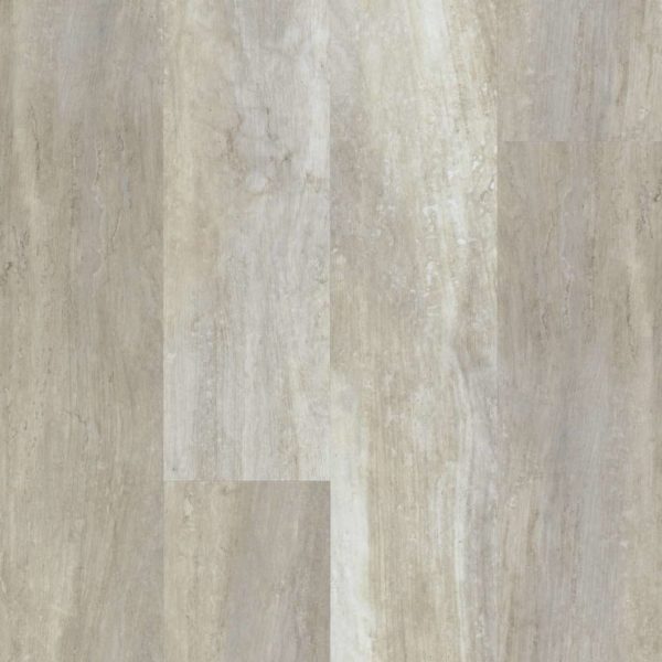 Alabaster Oak 0736V