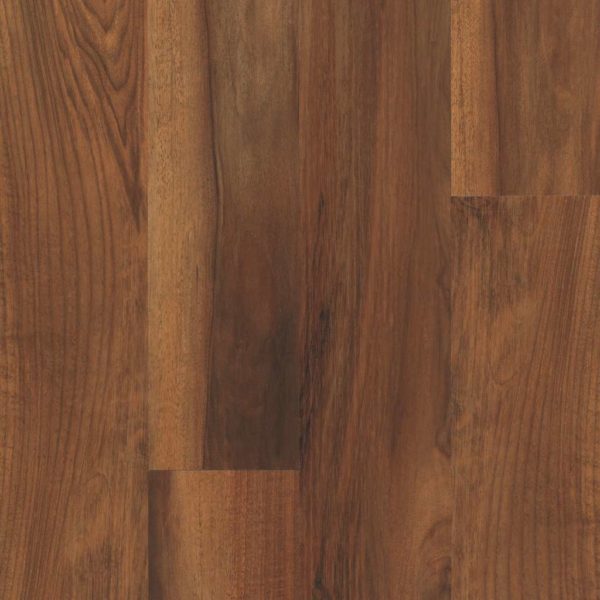 Amber Oak 0736V