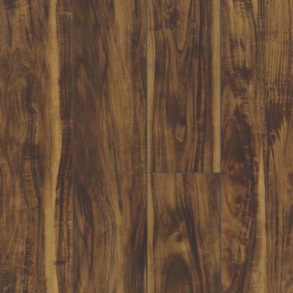 Rainforest Acacia 1020V