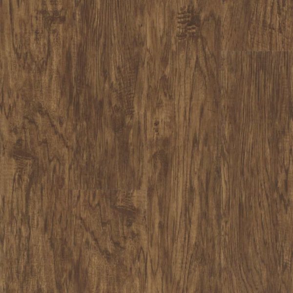 Sienna Oak 0736V