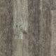 Smoky Oak 0736V