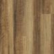 Tawny Oak 0736V