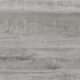 Baltimore Gris