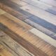 Forester Pith 7x36 Wood Look Tile