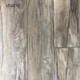 Andalucia #2 9x48 Wood Tile