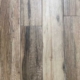 Sunstone Flagstaff Cypress #3 9x48 Porcelain Tile