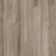 Sunstone Flagstaff Oak #4