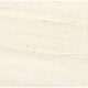Lp 19 Bianco 12x24