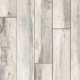Sunstone Valencia #1 6x36 Porcelain Tile