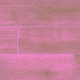 Dal Tile HH02 Hill House Greige 6x36