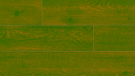 Dal Tile HH03 Hill House Teak 6x36