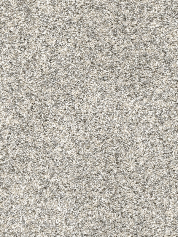 Engineered Floors: Dream Weaver 3160 - Confetti III