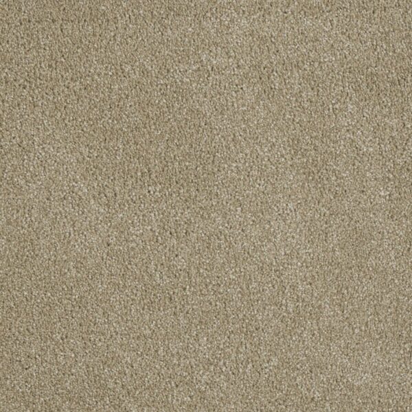 Engineered Floors: Dream Weaver 7760 - Luxor III