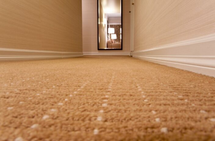 Carpet