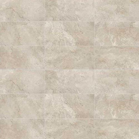 Marazzi Cavatina Aria 12x24
