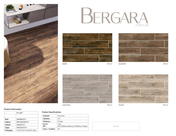 bergara-auburn-9x47-porcelain-wood-tile