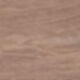 Mc05 Mercato Beige 8x36 tile