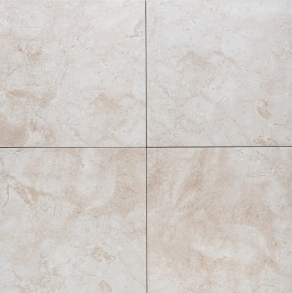 Daltile: RR98 Round Rock – Slate