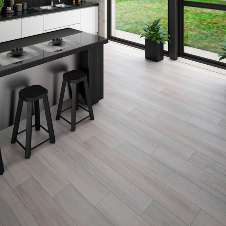 Ibarra Beige Tile 8x48