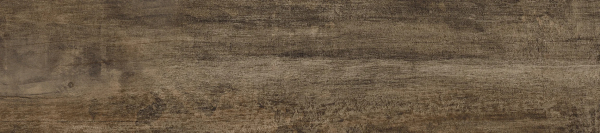 Andreza Brown Wood Tile