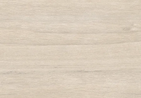 Soria Sand Porcelain Tile