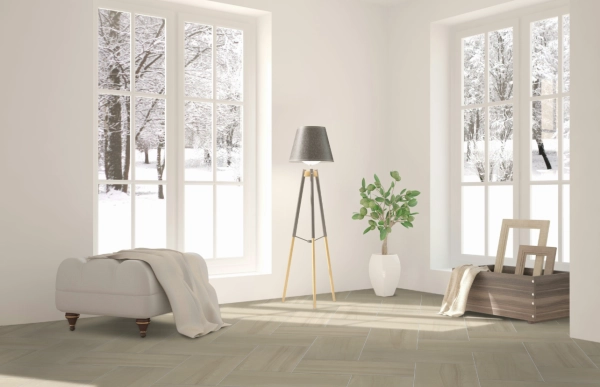 dal tile av18 avery beige 12x24 tile