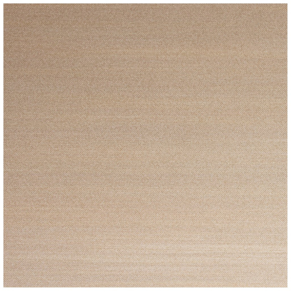 Sk52 Spark toasted 12x24 commercial tile