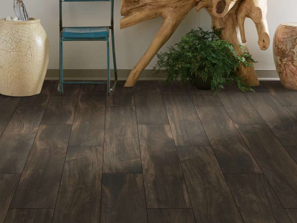 CS39Z Heirloom Series - 770 Silhouette 8x36 Tile