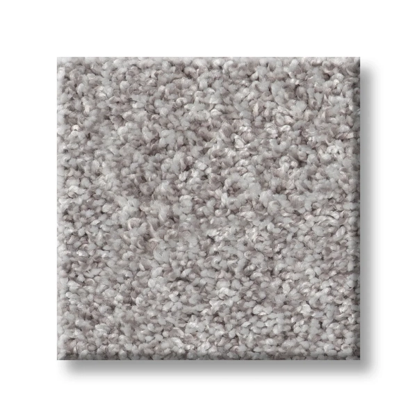 5E790 Inlet Shore II Carpet Series by Shaw Floors