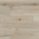 Sun Stone: Sevilla Series 3 9x48 Tile