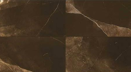 MA88 Amani Matte 24x48 Tile