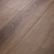 Shaw Aspire Natural Bevel WPC Trailblazer Brown